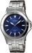 Casio MTP-1214A-2AVDF