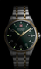 Swiss Military-Hanowa SMWGH0000861