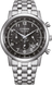 Citizen CA4630-53E
