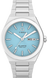 TIMEX Tx2y35200