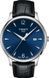 Tissot Tradition T063.610.16.047.00