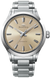 Orient Star RE-BQ0001G00B