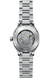 Orient Star RE-BQ0001G00B