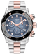 EDOX 10255 357RM BUIDR