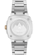 Alpina AL-220S2AE2B