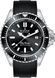 Edox SkyDiver Neptunian 80120 3NCA NIN