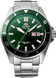 ORIENT Kanno Diver RA-AA0914E19B