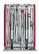 Складаний ніж Victorinox Swisschamp 1.6795.XXL
