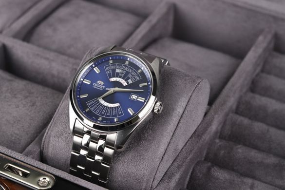Orient RA-BA0003L10B
