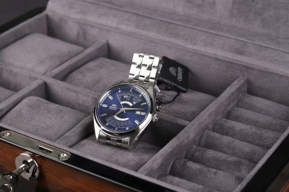 Orient RA-BA0003L10B