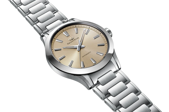 Orient Star RE-BQ0001G00B