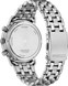 Citizen CA4630-53E