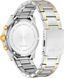 Citizen AN8194-51L