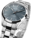 Hamilton H32301141