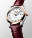 Longines L2.449.5.89.2