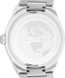 TIMEX Tx2y35200