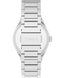 TIMEX Tx2y35200