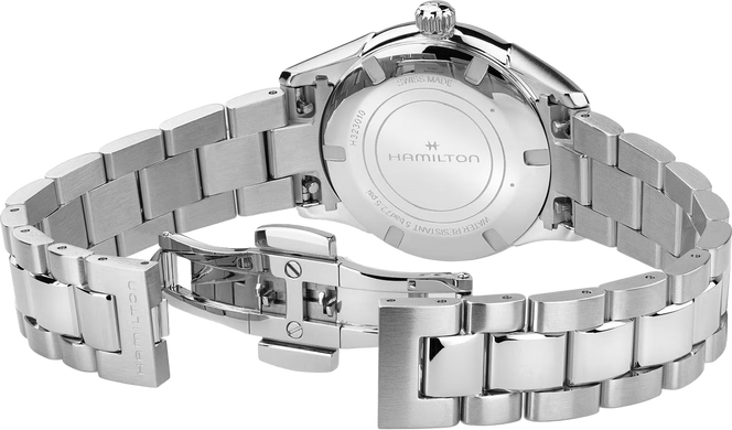 Hamilton H32301141