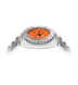 DOXA 840.10.351.10-SE10