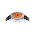 DOXA 840.10.351.10-SE10