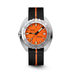 DOXA 840.10.351.10-SE10