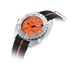 DOXA 840.10.351.10-SE10