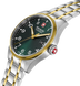 Swiss Military-Hanowa SMWGH0000861