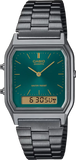CASIO Vintage AQ-230EGG-3AEF
