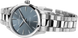 Hamilton H32301141