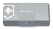 Складаний ніж Victorinox Swisschamp 1.6795.XXL