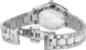 Hamilton H32301141