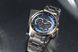 Citizen AN8194-51L