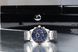 Citizen AN8194-51L