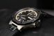 Edox Delfin The Original Day Date Automatic 88008 37GNCA GBEI