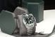 ORIENT Kanno Diver RA-AA0914E19B
