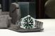 ORIENT Kanno Diver RA-AA0914E19B