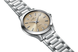 Orient Star RE-BQ0001G00B