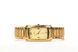 Romanson NM6513MG