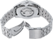 Orient RA-BA0003L10B