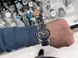 Citizen AN8194-51L