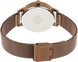 Casio LTP-E157MR-9AEF
