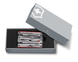 Складаний ніж Victorinox Swisschamp 1.6795.XXL