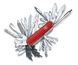 Складаний ніж Victorinox Swisschamp 1.6795.XXL