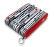 Складаний ніж Victorinox Swisschamp 1.6795.XXL