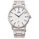 Orient RA-SP0002S10B