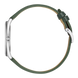 Citizen AR3120-32X