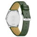 Citizen AR3120-32X