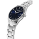 Frederique Constant FC-220NS5B6B
