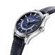 Frederique Constant FC-350NT4H6