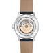 Frederique Constant FC-350NT4H6
